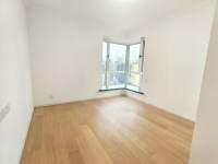 Housing image — Bedroom