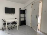 Housing image — Living Room