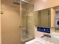 Housing image — Bathroom