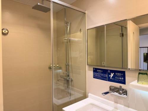 Housing image — Bathroom