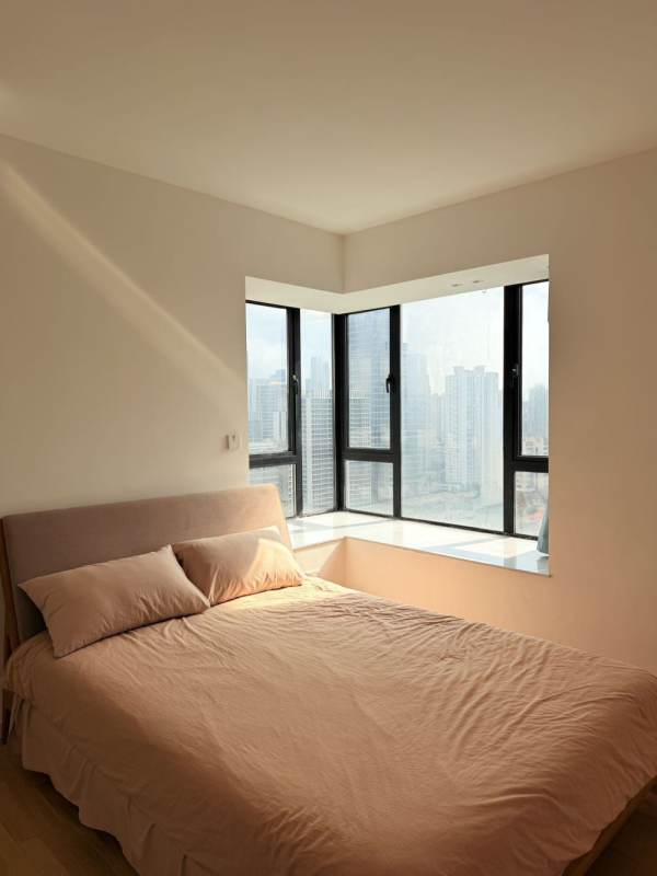 Housing image — Bedroom