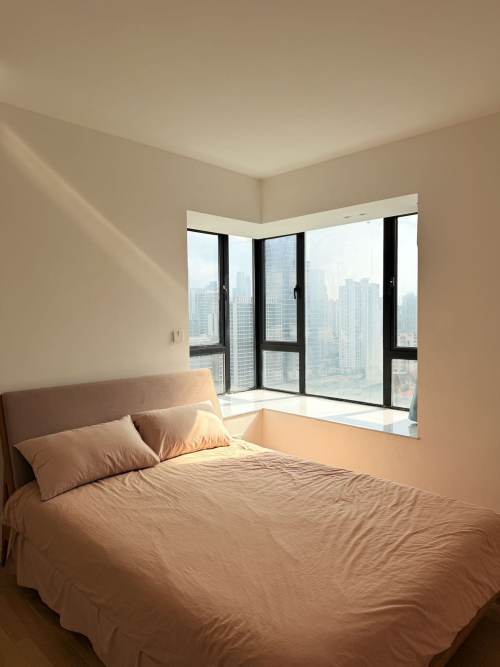 Housing image — Bedroom