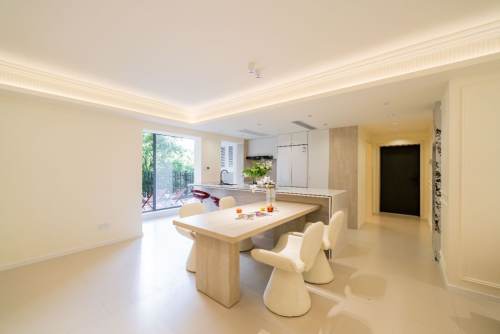 Housing image