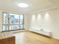 Housing image — Living Room