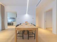 Housing image — Dining Area