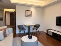 Housing image — Living Room