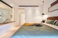 Housing image — Bedroom