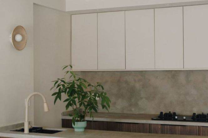 Spacious 1BR Lane House near Xintiandi Metro with Terrace (L10/L13)