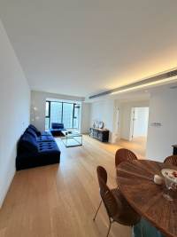 Housing image — Living Room
