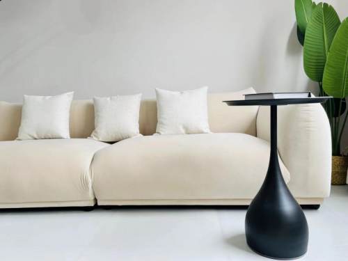 Housing image — Living Room