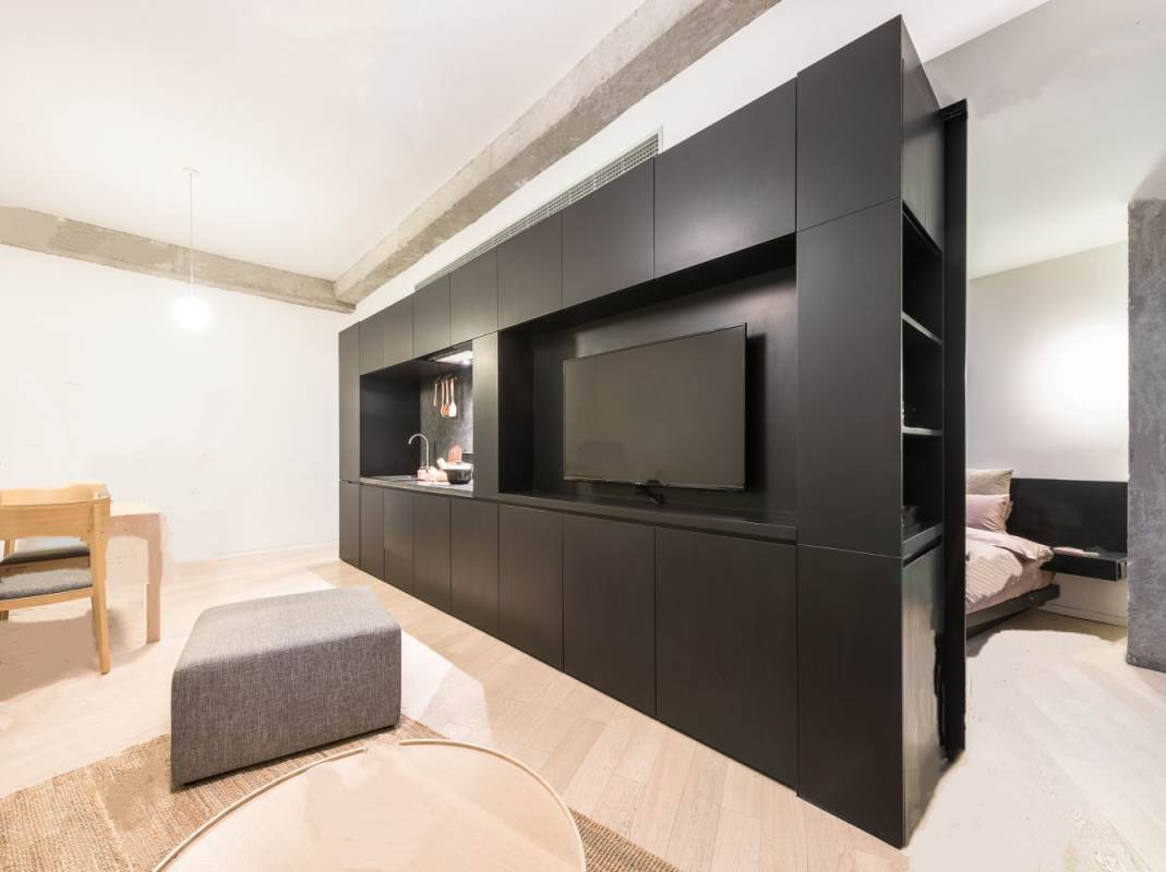 Housing image