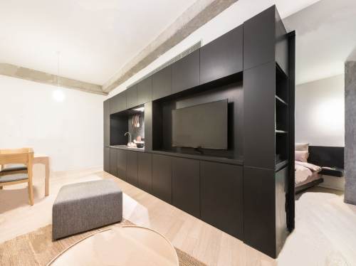 Housing image