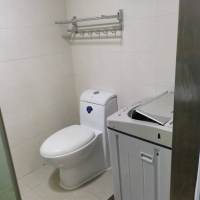 Housing image — Bathroom