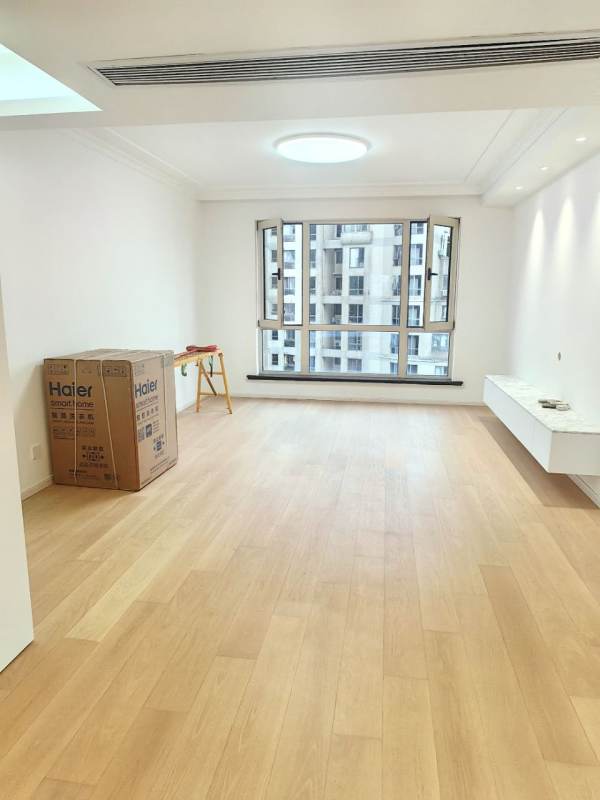 Housing image — Living Room