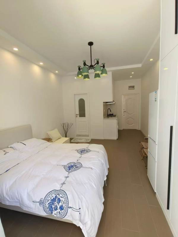 Housing image