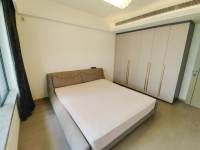 Housing image — Bedroom