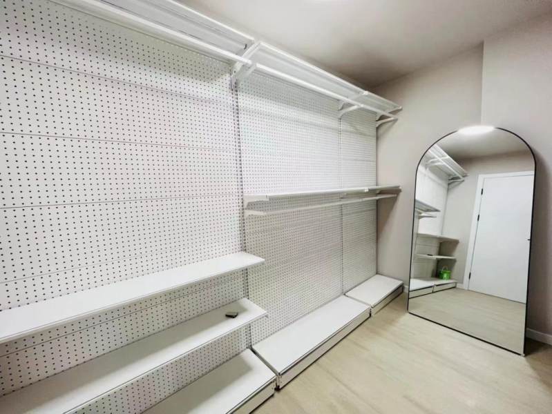 Housing image — Bedroom