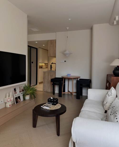 Housing image