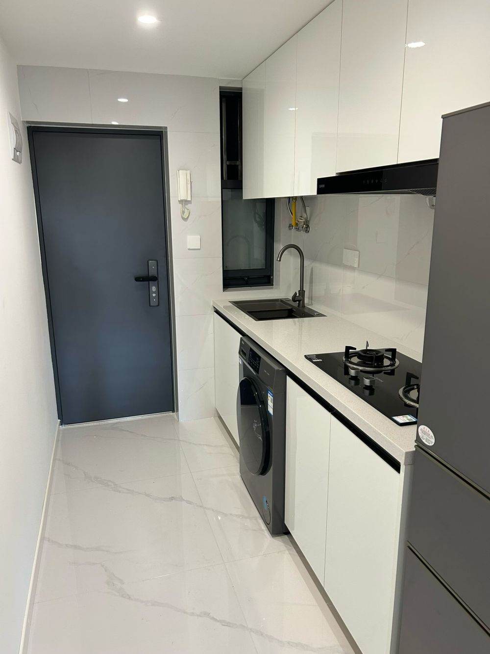 Housing image