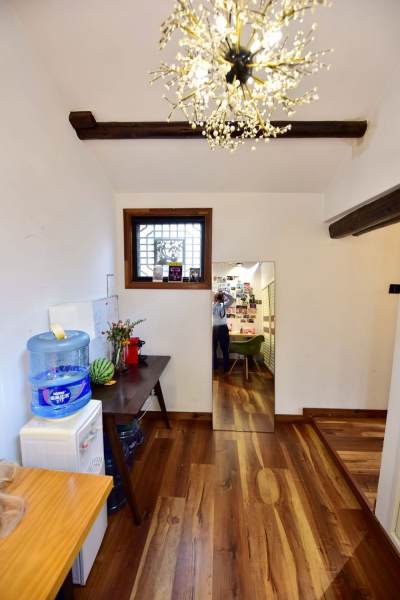 Housing image