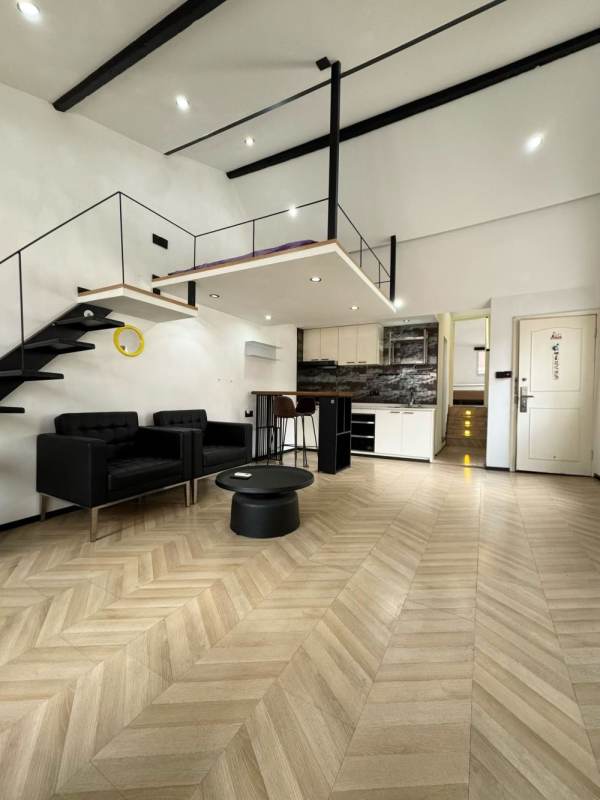 Housing image