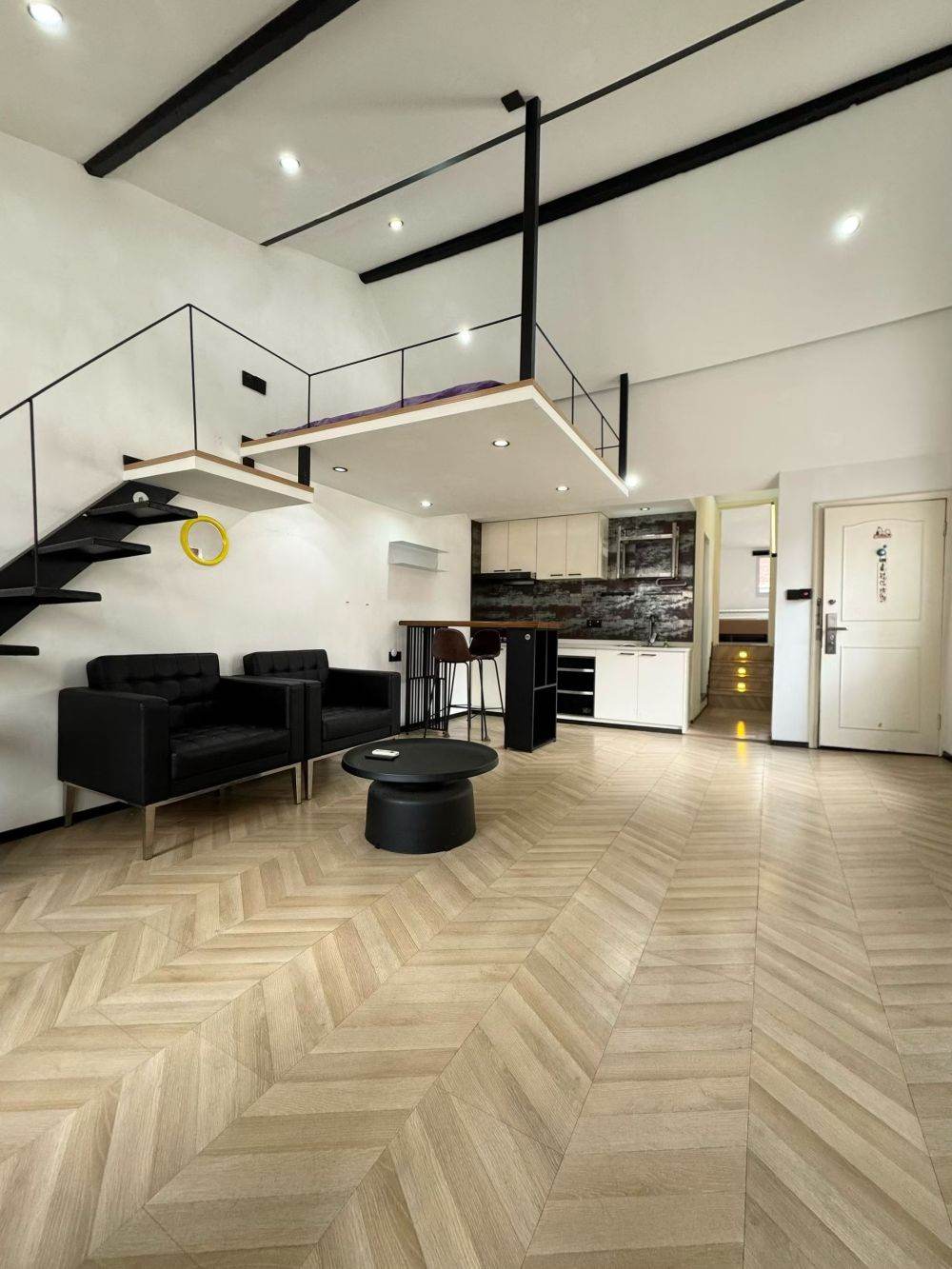 Housing image