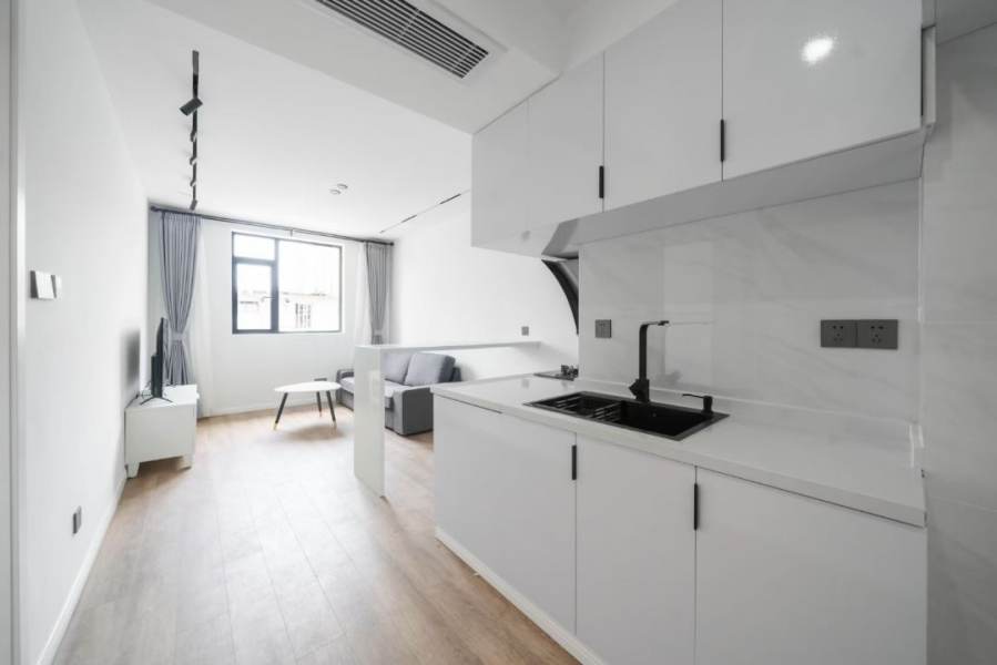 Housing image — Living Room