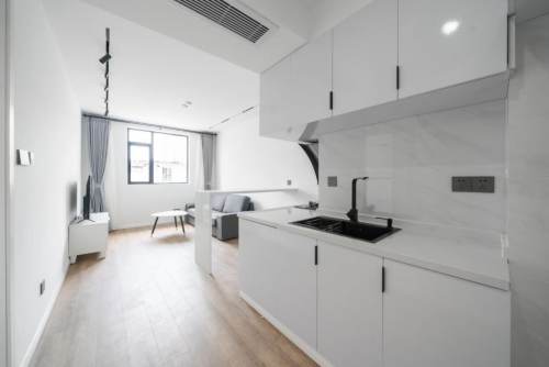 Housing image — Living Room