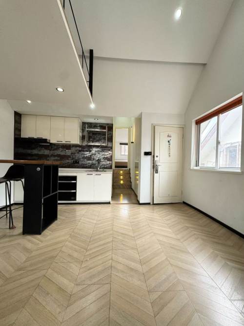 Housing image