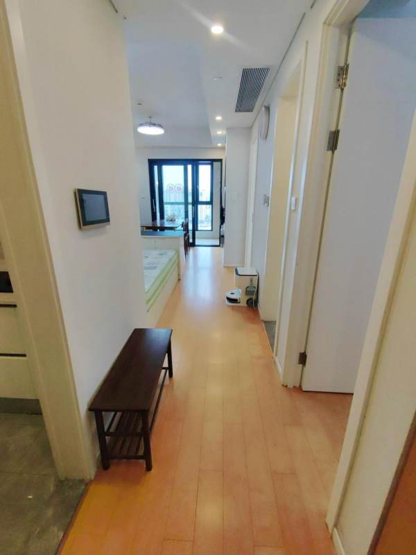 Housing image — Other