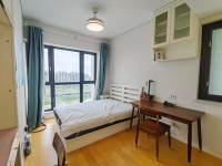 Housing image — Bedroom