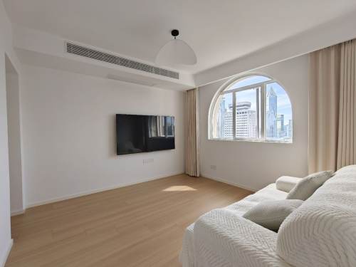 Housing image — Living Room