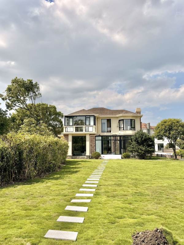 Housing image
