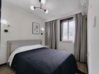 Housing image — Bedroom