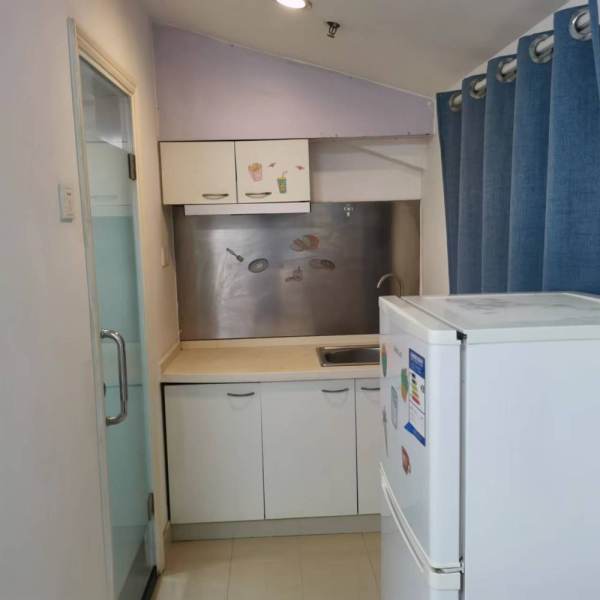 Housing image — Living Room