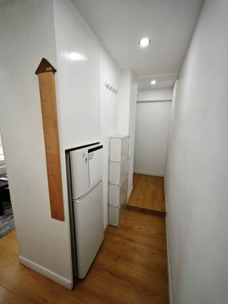 Housing image — Other
