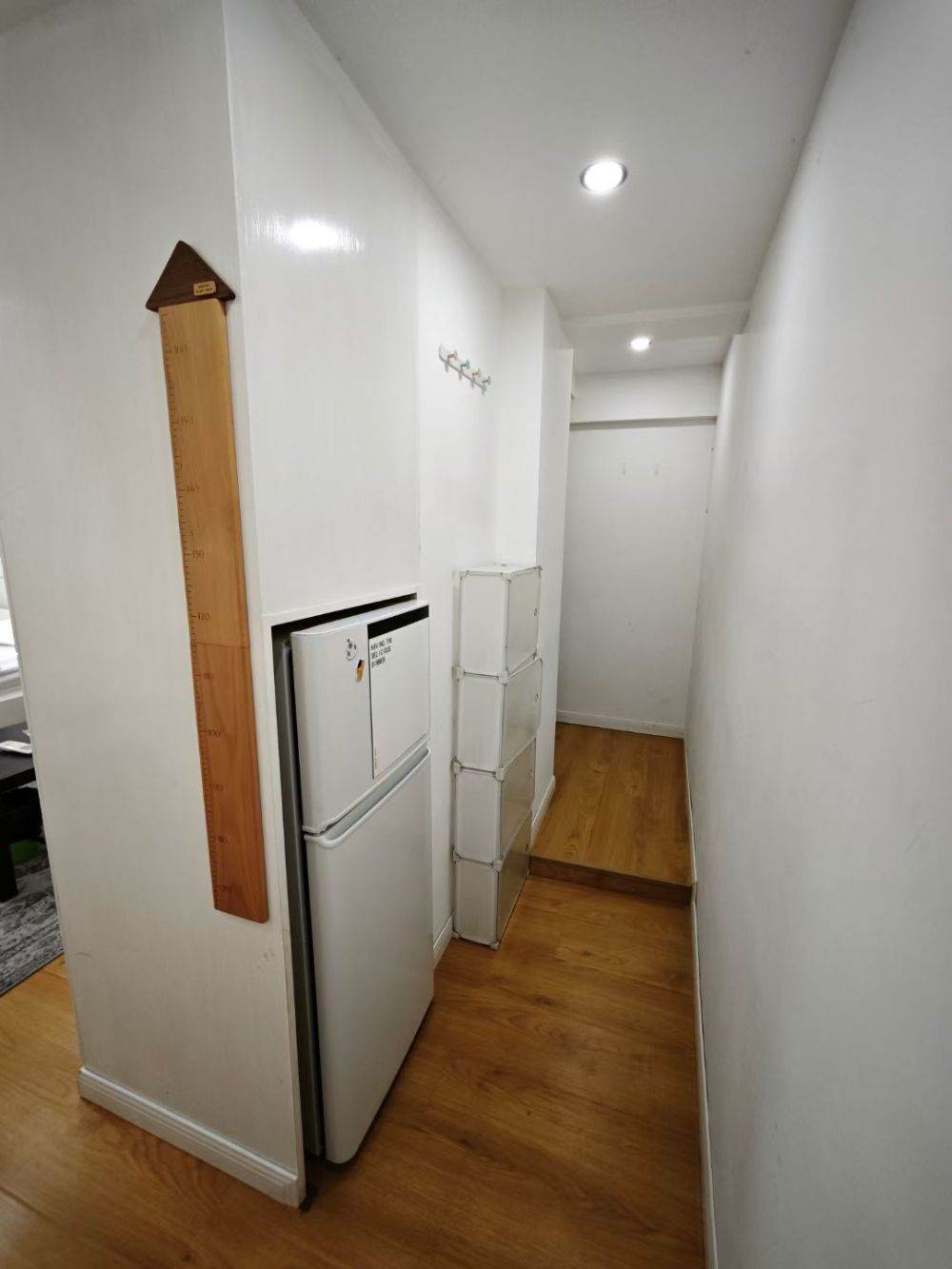 Housing image — Other
