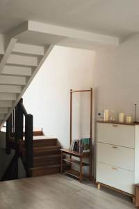 Housing image