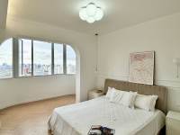 Housing image — Bedroom