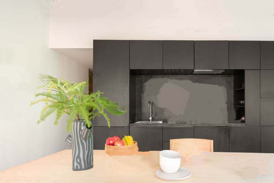 Housing image