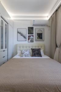 Housing image — Bedroom