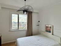 Housing image — Bedroom