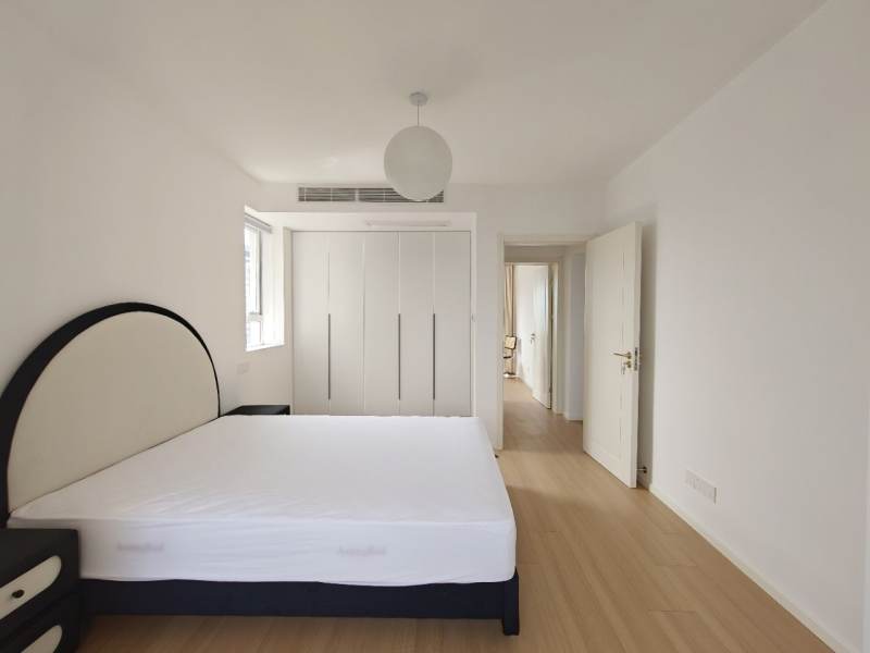 Housing image — Bedroom