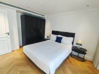 Housing image — Bedroom