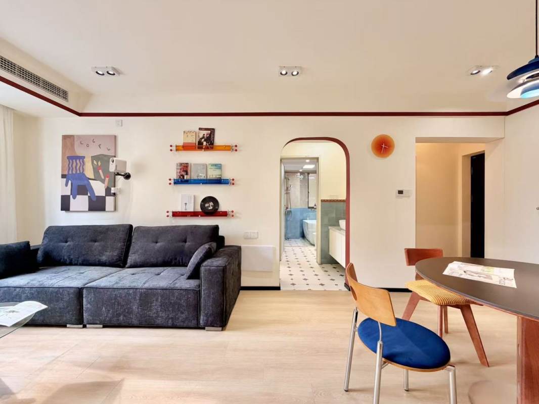 Housing image