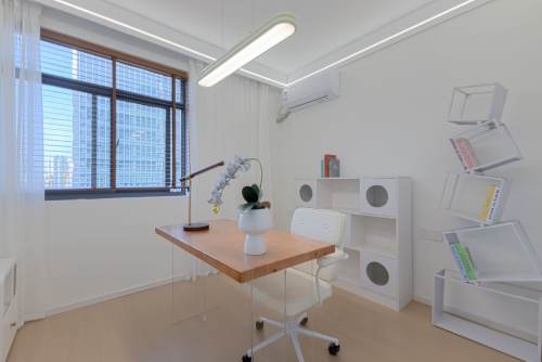 Housing image — Bedroom