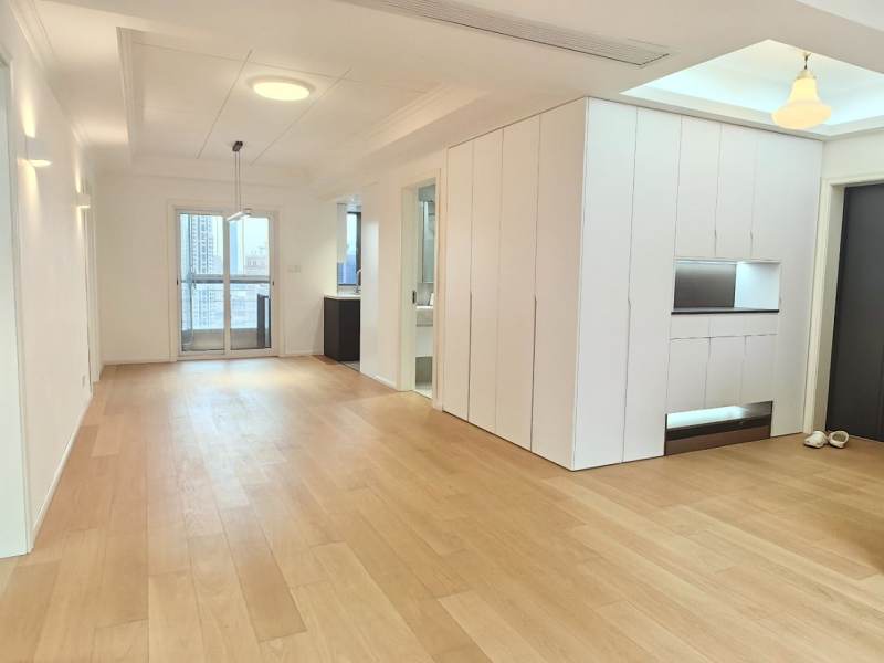 Housing image — Living Room