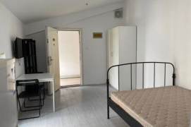 1BR Serviced Apartment near Donghua University (L2/L3/L4)