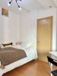 Housing image — Bedroom