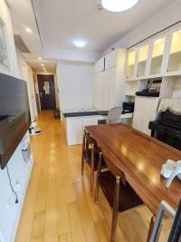 Housing image — Living Room